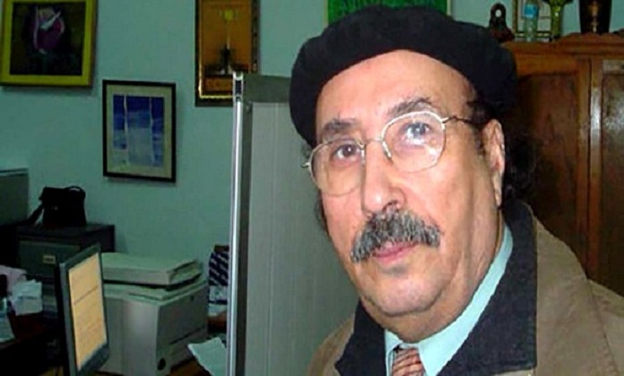 La liste des romans en lice du Prix Tahar Ouettar dévoilée