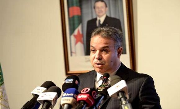 Les architectes algériens à l&rsquo;étranger appelés à contribuer à l&rsquo;enrichissement de l&rsquo;architecture nationale