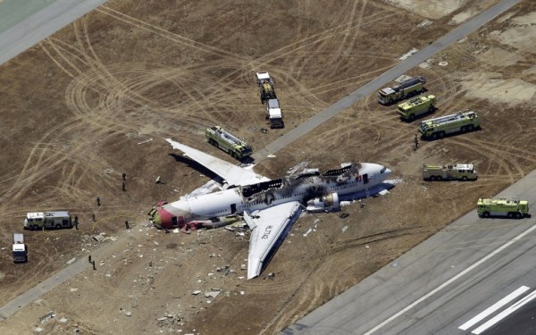 Crash d’un avion militaire en RDC Au moins 12 personnes tuées