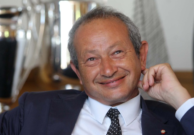 Après avoir perdu son procès contre l’Algérie : Naguib Sawiris introduit un recours auprès du CIRDI