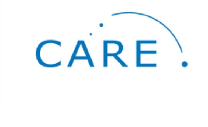 Déficit budgétaire et financement de l&rsquo;Economie: Les mises en garde du CARE