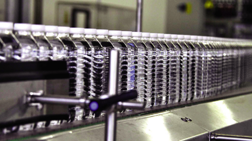 Les puissances s’y intéressent