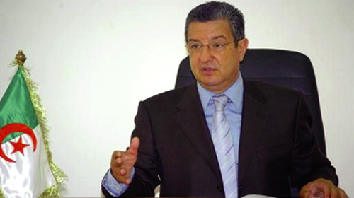 Les importations pour la revente en l&rsquo;état soumises à de nouvelles obligations