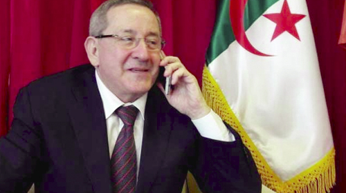 «L’opération se fera sur la base de bonnes approches stratégiques»