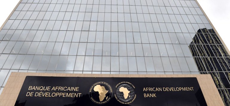 La « TAAT » pour nourrir l’Afrique