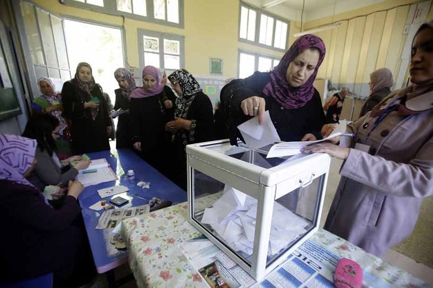 A un mois et demi du rendez-vous des locales La surenchère politique commence