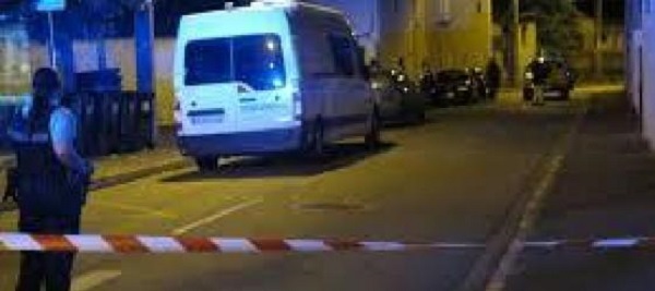 TIPASA : Agressions et faits divers