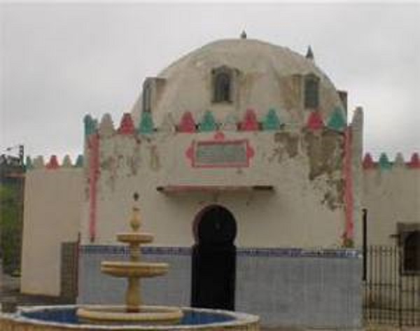 BOUNOUH : Caisse des dons volée, fin de mission pour l’imam…  Scandale à la zaouïa Sidi Benabderrahmane