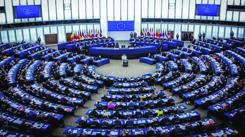 Le Maroc accusé de «violations graves» des droits de l&rsquo;Homme dans le Rif