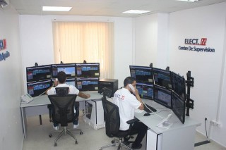 22538133_303940133423300_1493454130_n