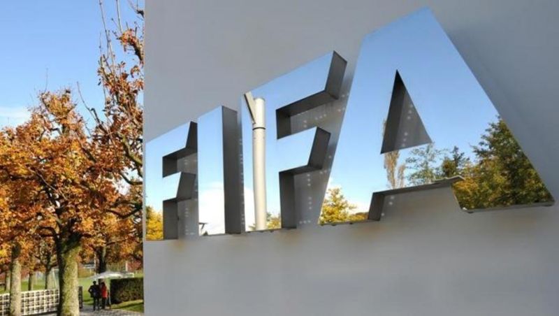 Révolution : La FIFA étudie la possibilité de changer la règle sur la binationalité