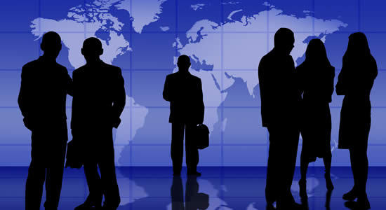 «Université d’automne» de l&rsquo;entreprenariat