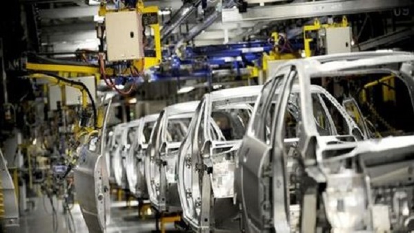 Industrie automobile : Le cahier des charges « finalisé »