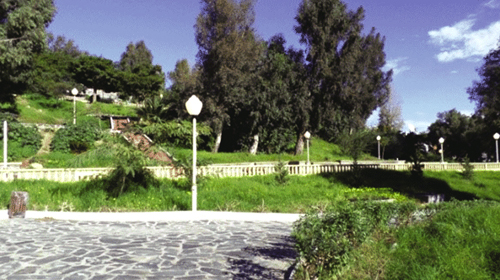 Signature d&rsquo;une convention de partenariat entre le ministère de l&rsquo;Environnement et les SMA