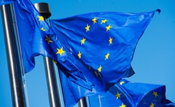 Europe : «Ce grand corps malade»