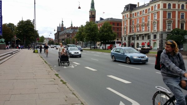 78 000 postes d’emplois vacants en…Suède