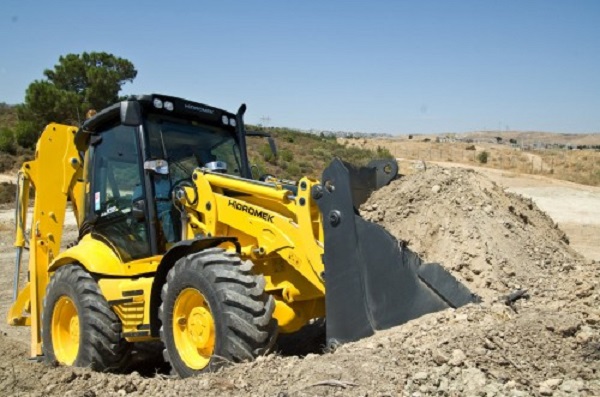 Exposition d’un engin non identifié