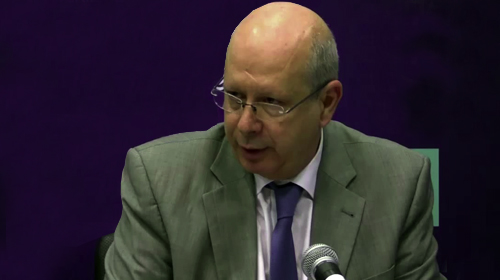 Une opération parfaitement encadrée par la loi sur la monnaie et le crédit