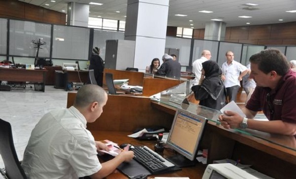 L’administration doit être toujours proche et au service du citoyen