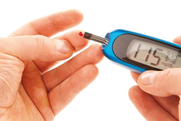 Relizane: L&rsquo;Association des diabétiques veut plus de moyens