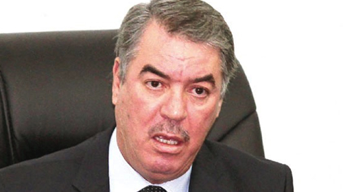 Une évaluation sera faite sur les œuvres universitaires