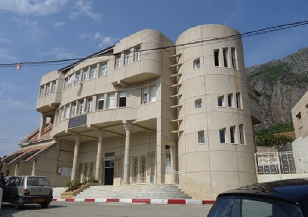 BÉJAÏA : Trois manifestations au goût du jour