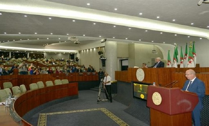 Le taux d’inflation connaitra une tendance baissière jusqu’à 2020