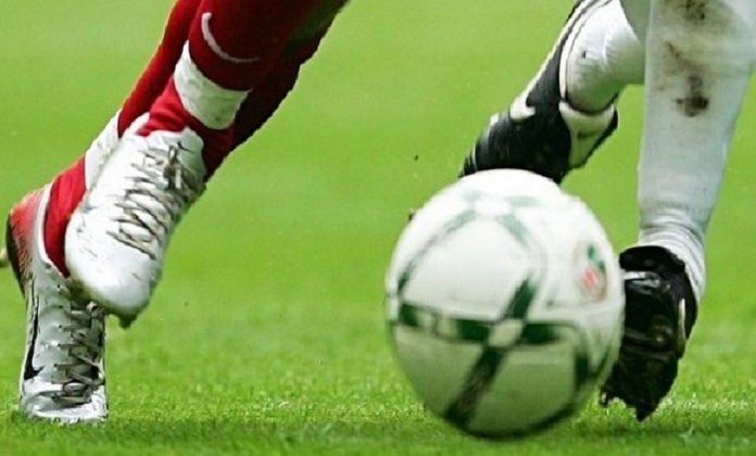 Ligue 1 Mobilis (6e journée – match avancé): l’USM Bel Abbes domine la JS Kabylie 4-1