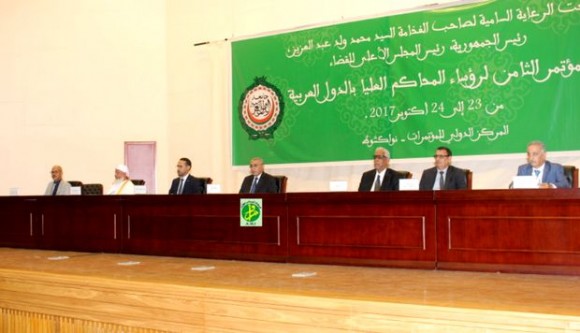 Consolider des mécanismes de coordination et de coopération