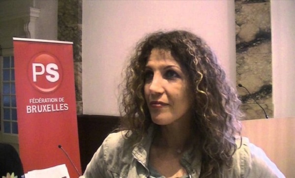 Les Belges dans la guerre d&rsquo;Algérie: « une des belles pages de l’histoire de la lutte du peuple algérien » (association)