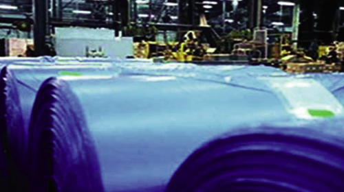 Le secteur de la plasturgie a dépassé les 2 milliards de dollars en Algérie