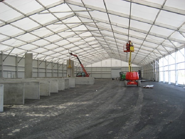 Zone industrielle : L&rsquo;électricité et la voirie entravent les projets