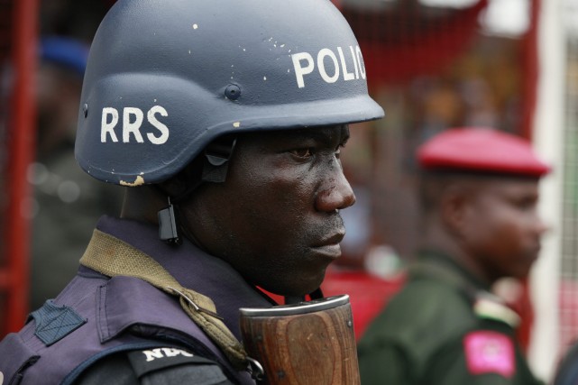 Violences au nigeria : 13 morts dans un triple attentat-suicide à Maiduguri