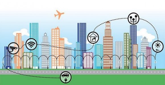 Algérie: 200 chercheurs de retour au pays à la faveur du projet Alger Smart ville
