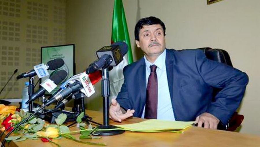 Prise en charge des moudjahidine : décentralisation des décisions à compter du 1er janvier 2018