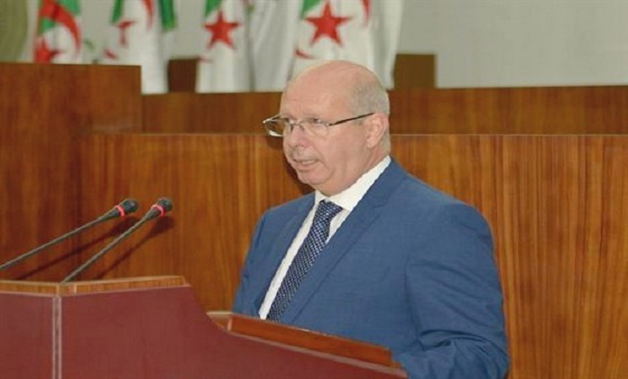 Le renoncement au financement non conventionnel dès que les conditions financières le permettront