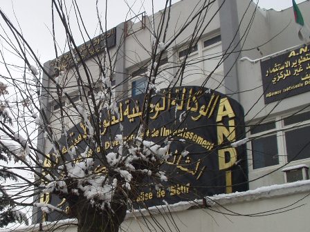 Algérie – En finir avec la « règle des 51/49% » : propositions pour organiser l’investissement direct étranger (opinion)