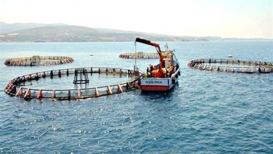 Instauration d&rsquo;un nouveau système de statistique dès 2018