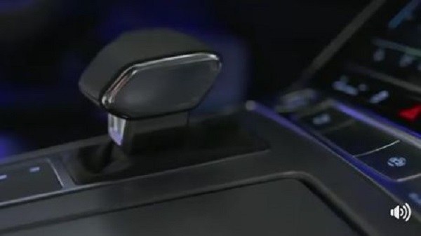 Volkswagen Group : Nouveau teaser pour l’Audi A7