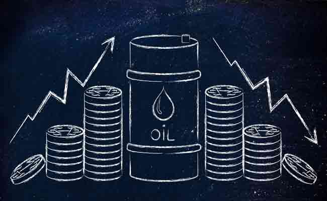 L&rsquo;Algérie en addiction au pétrole: l&rsquo;occasion gâchée du fonds souverain [Le BLOG ECO]