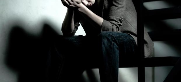 Officine national de l’assainissement: Un jeune cadre se suicide