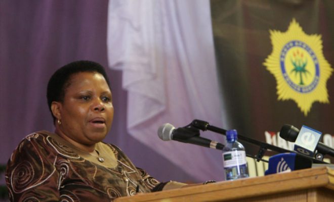 L’algérie , invitée d&rsquo;honneur du « mois africain » en afrique du sud