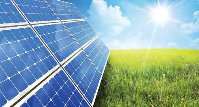 Algérie : « Les assembleurs de panneaux solaires sont déjà en crise » (Boukhalfa Yaici)