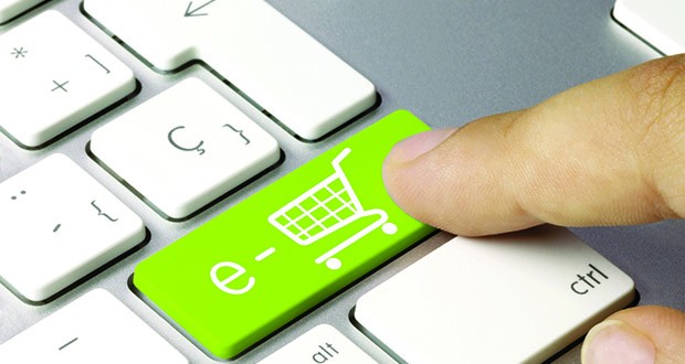 Régularisation du secteur e-commerce : Première amorce d’un secteur juteux