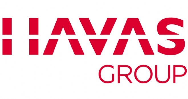 Le Groupe français de conseil en communication Havas s’implante en Algérie