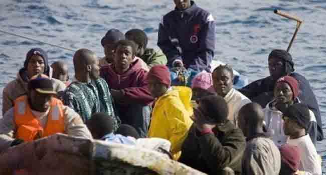 Libye : le HCR dénonce les abus dont sont victimes les réfugiés et les migrants à Sabratha