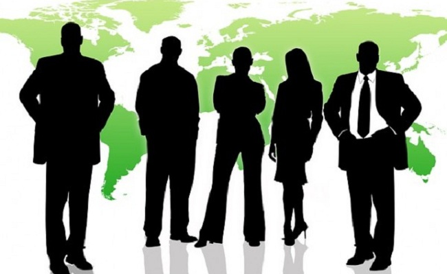 Entrepreneuriat : 6 Algériens parmi les 100 entrepreneurs les plus influents en Afrique (Choiseul)