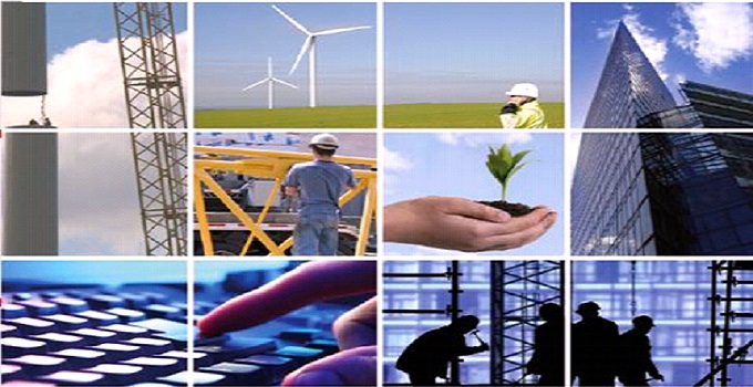 La croissance économique en Tunisie devrait s’établir à 2,3% à fin 2017, et à 3% en 2018 (FMI)