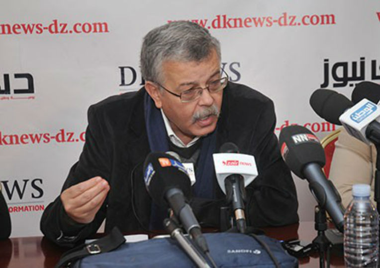 Prise en charge des cancéreux: Des équipements en panne depuis plusieurs mois