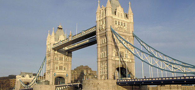 Royaume-uni : L’opposition exige un vote final sur le futur accord de Brexit